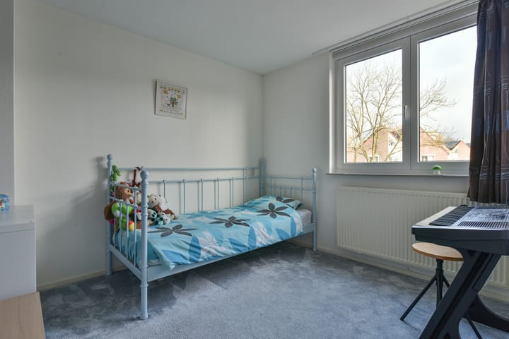 Foto 16 van Waterhoen 27