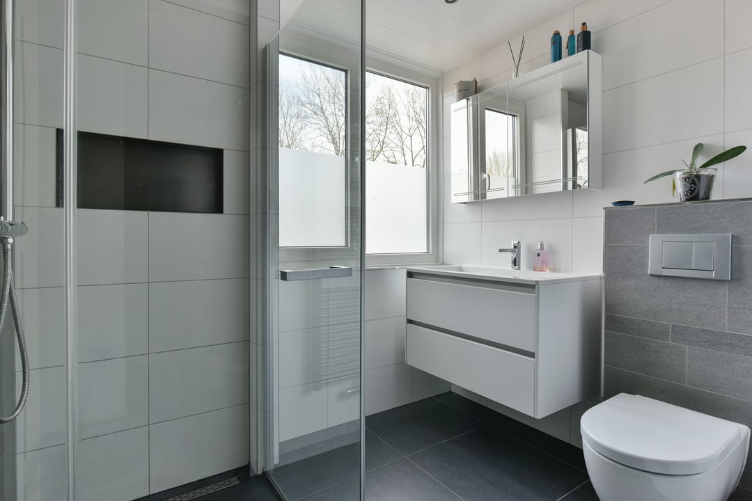 Foto 17 van Waterhoen 27