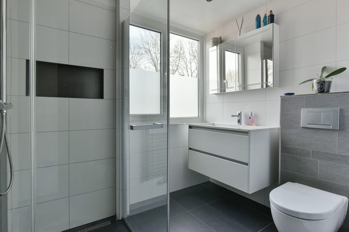 Foto 17 van Waterhoen 27