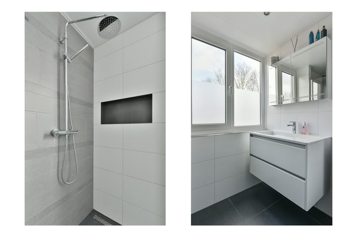 Foto 18 van Waterhoen 27