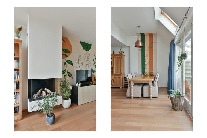 Foto 10 van Waterhoen 27