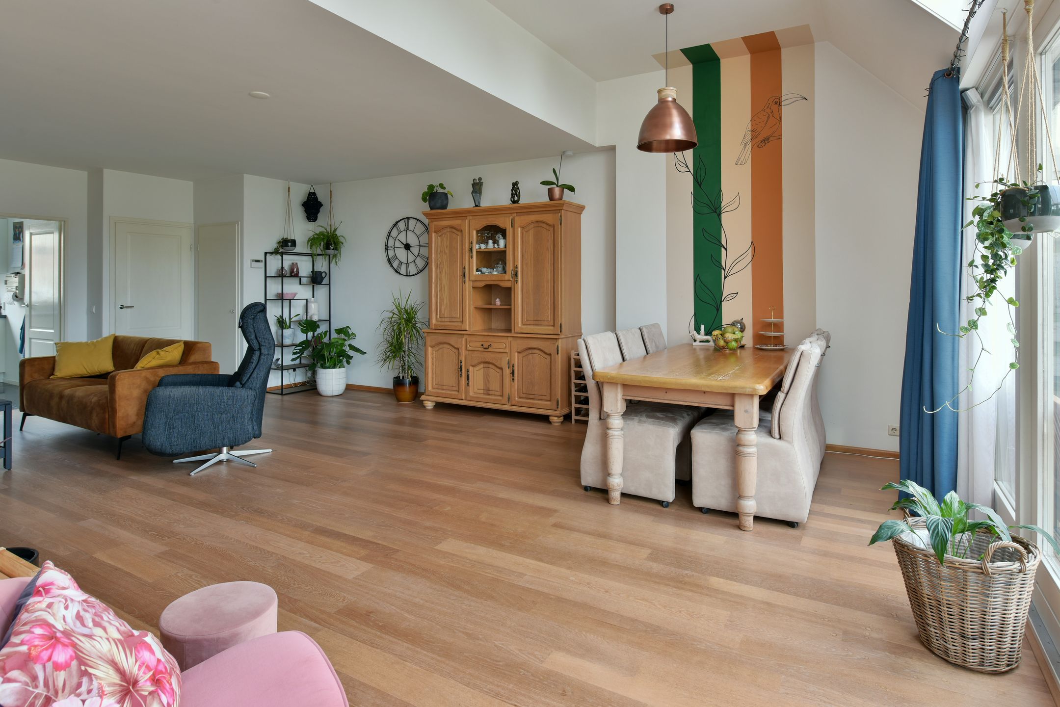 Foto 9 van Waterhoen 27