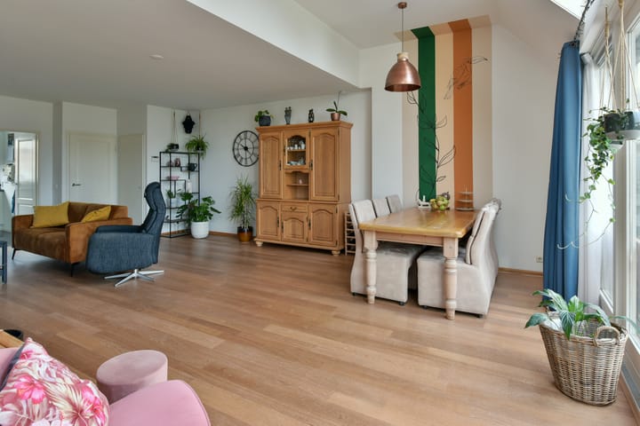 Foto 9 van Waterhoen 27