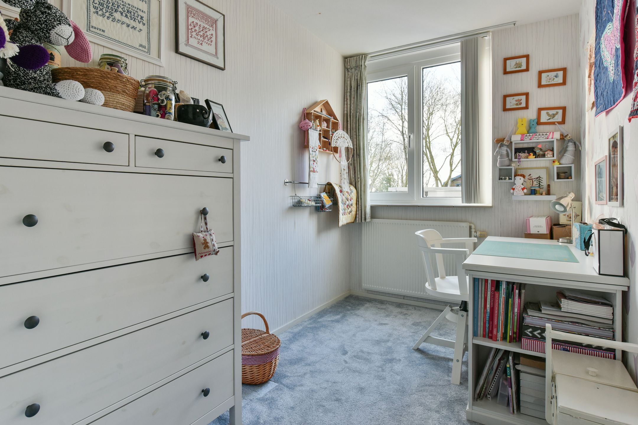 Foto 15 van Waterhoen 27