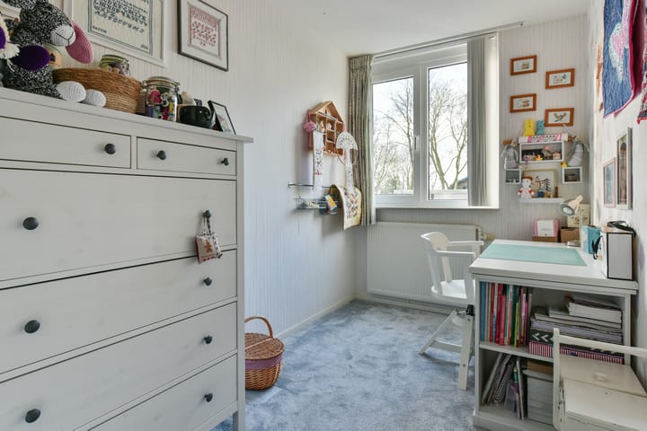 Foto 15 van Waterhoen 27