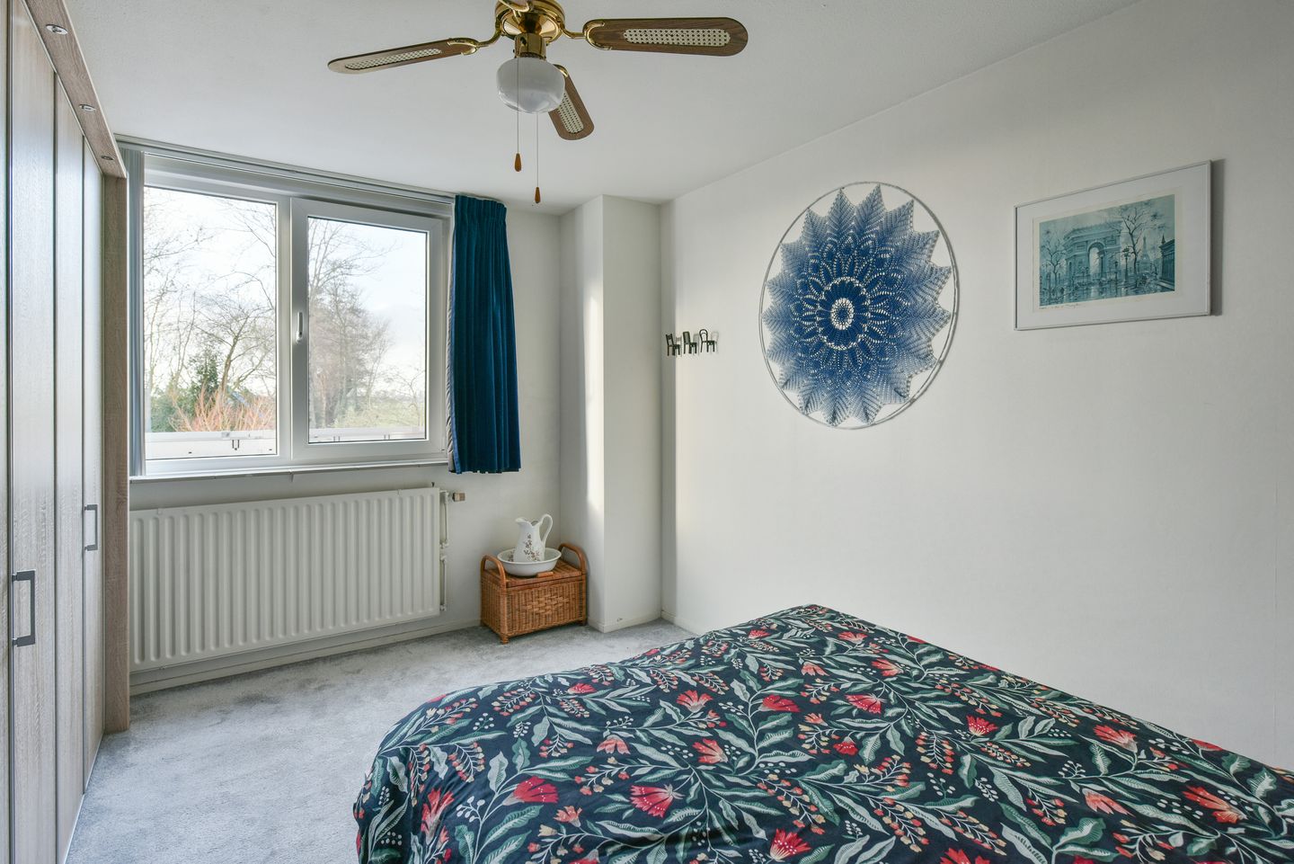 Foto 14 van Waterhoen 27