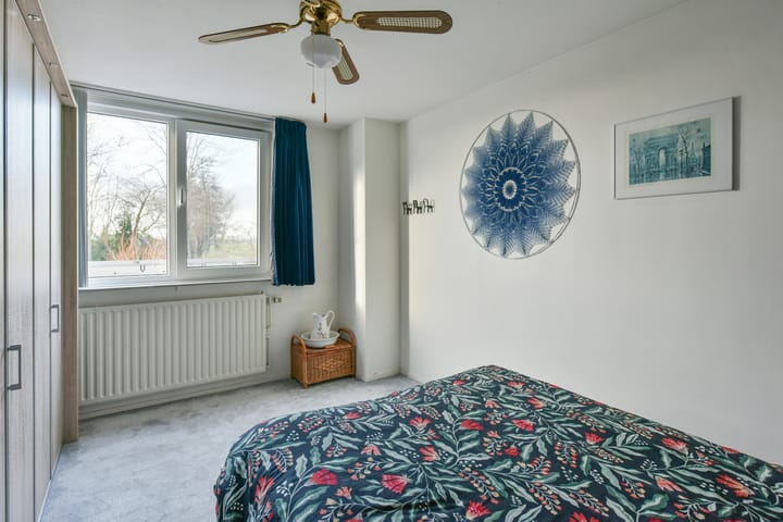 Foto 14 van Waterhoen 27