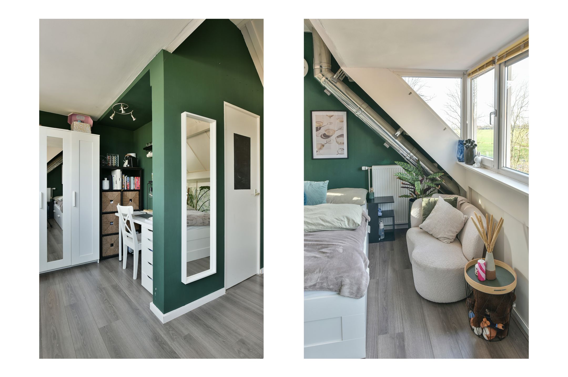 Foto 21 van Waterhoen 27