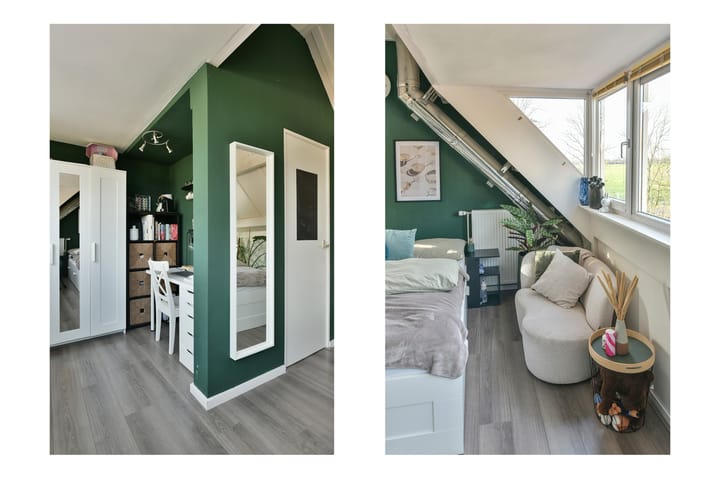 Foto 21 van Waterhoen 27