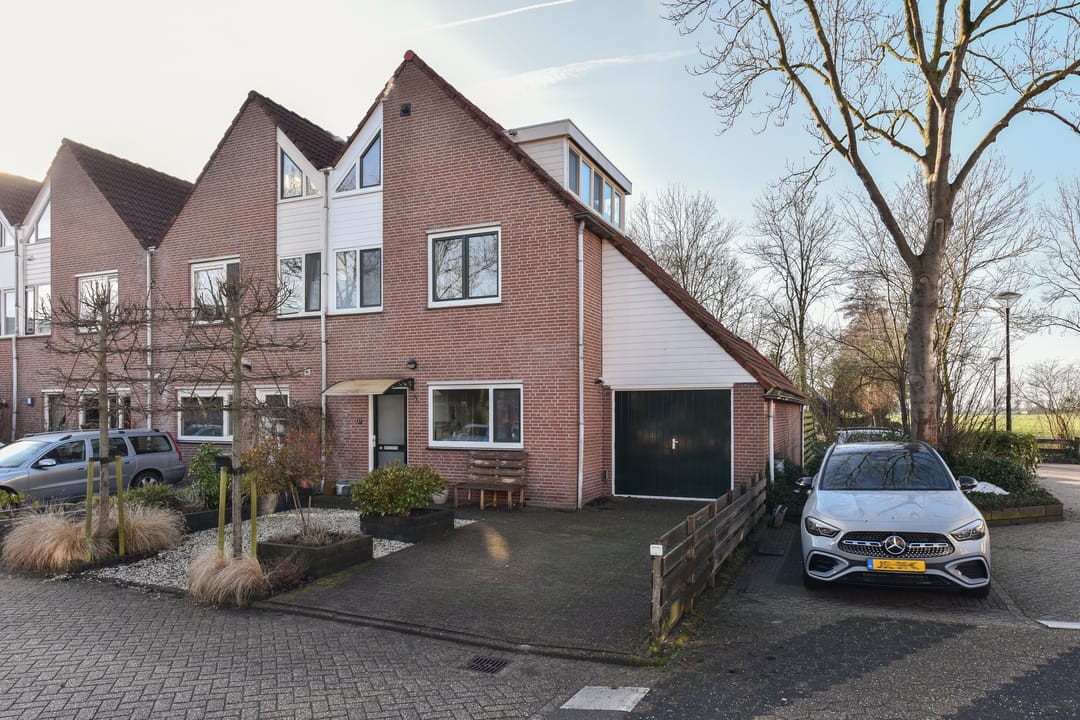 Foto 26 van Waterhoen 27