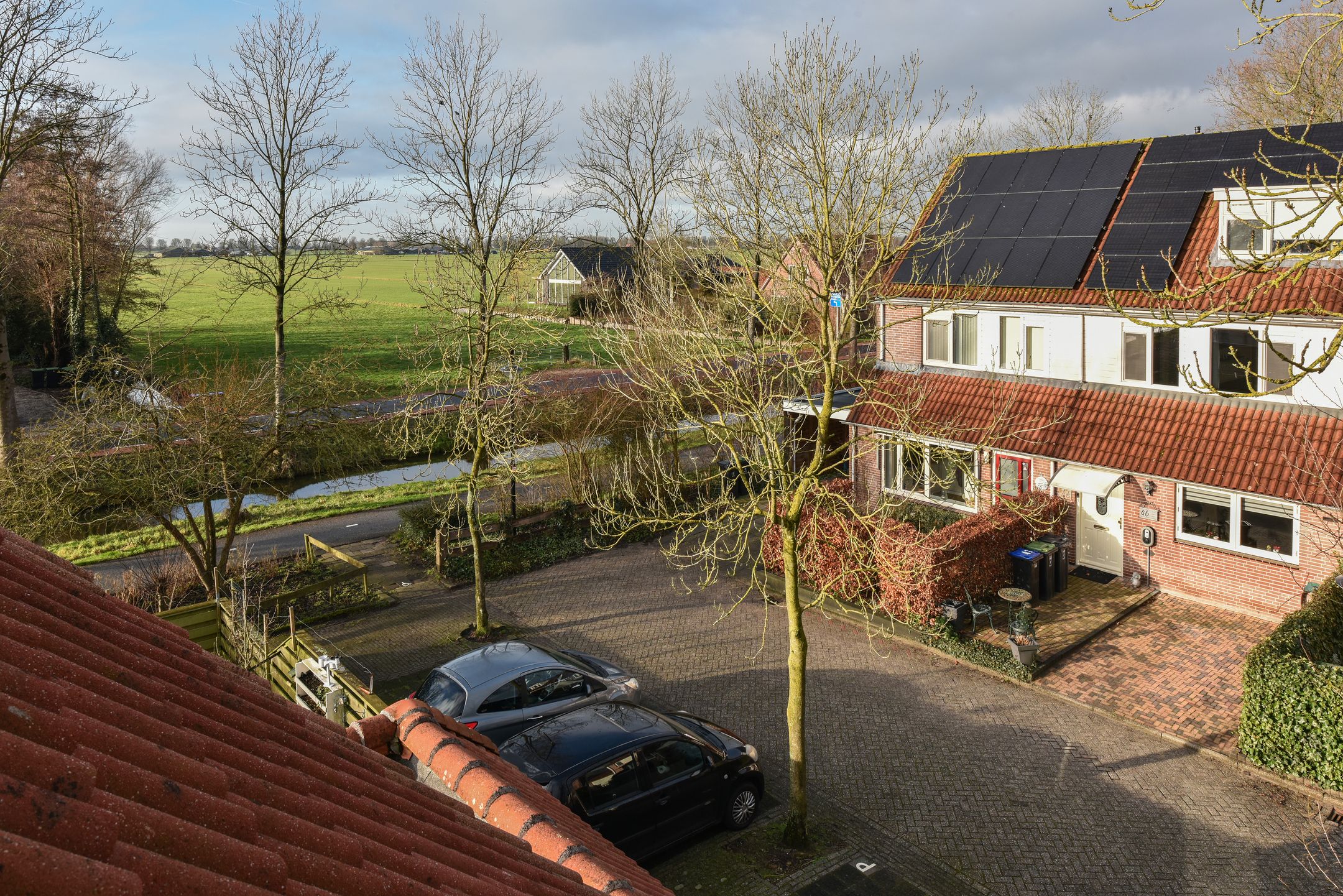 Foto 27 van Waterhoen 27