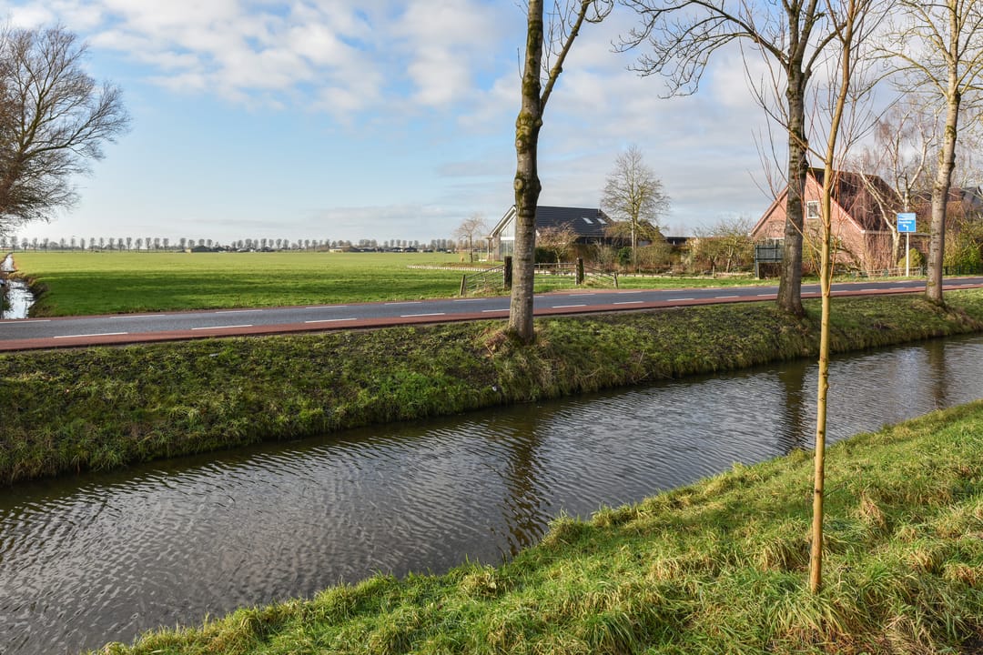 Foto 28 van Waterhoen 27