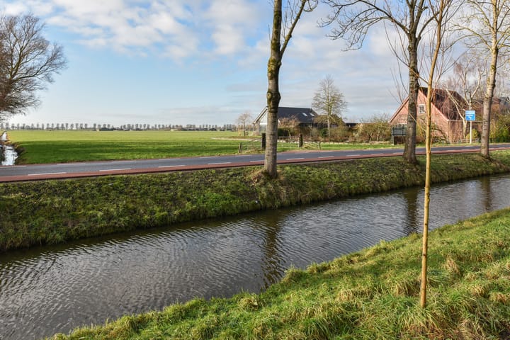 Foto 28 van Waterhoen 27