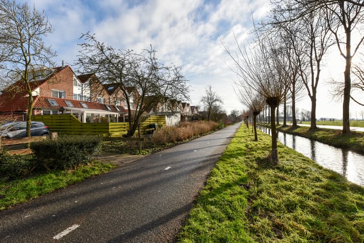 Foto 29 van Waterhoen 27