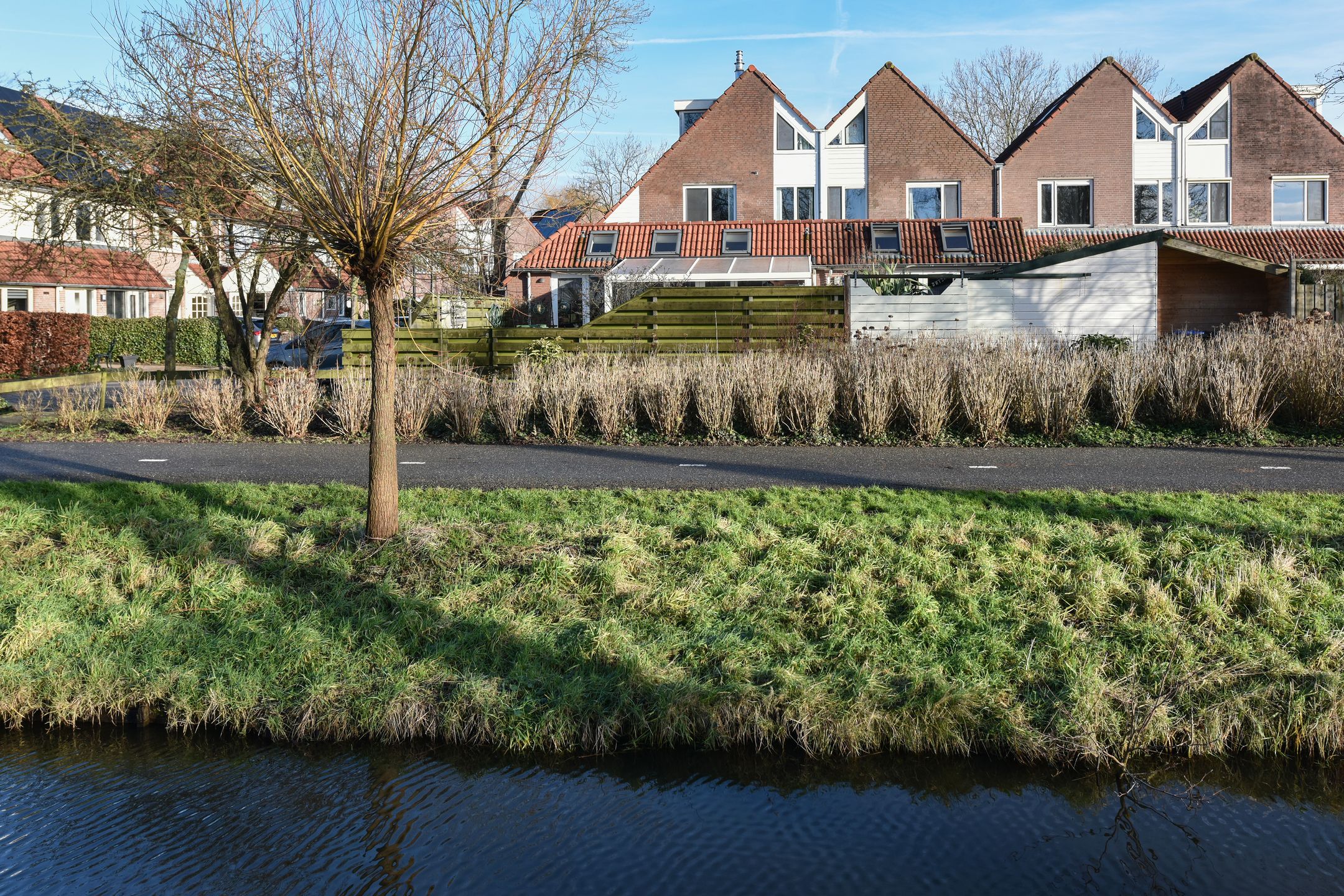 Foto 30 van Waterhoen 27