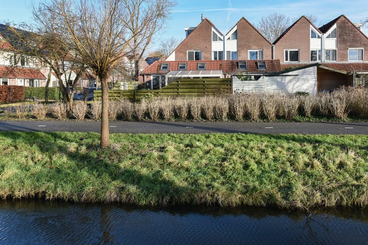 Foto 30 van Waterhoen 27