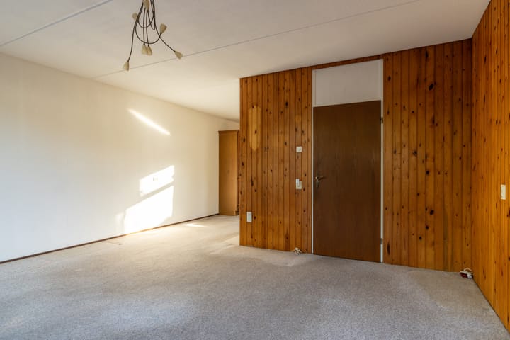 Foto 7 van De Warren 21