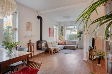 Bloemstraat 28 secondary image