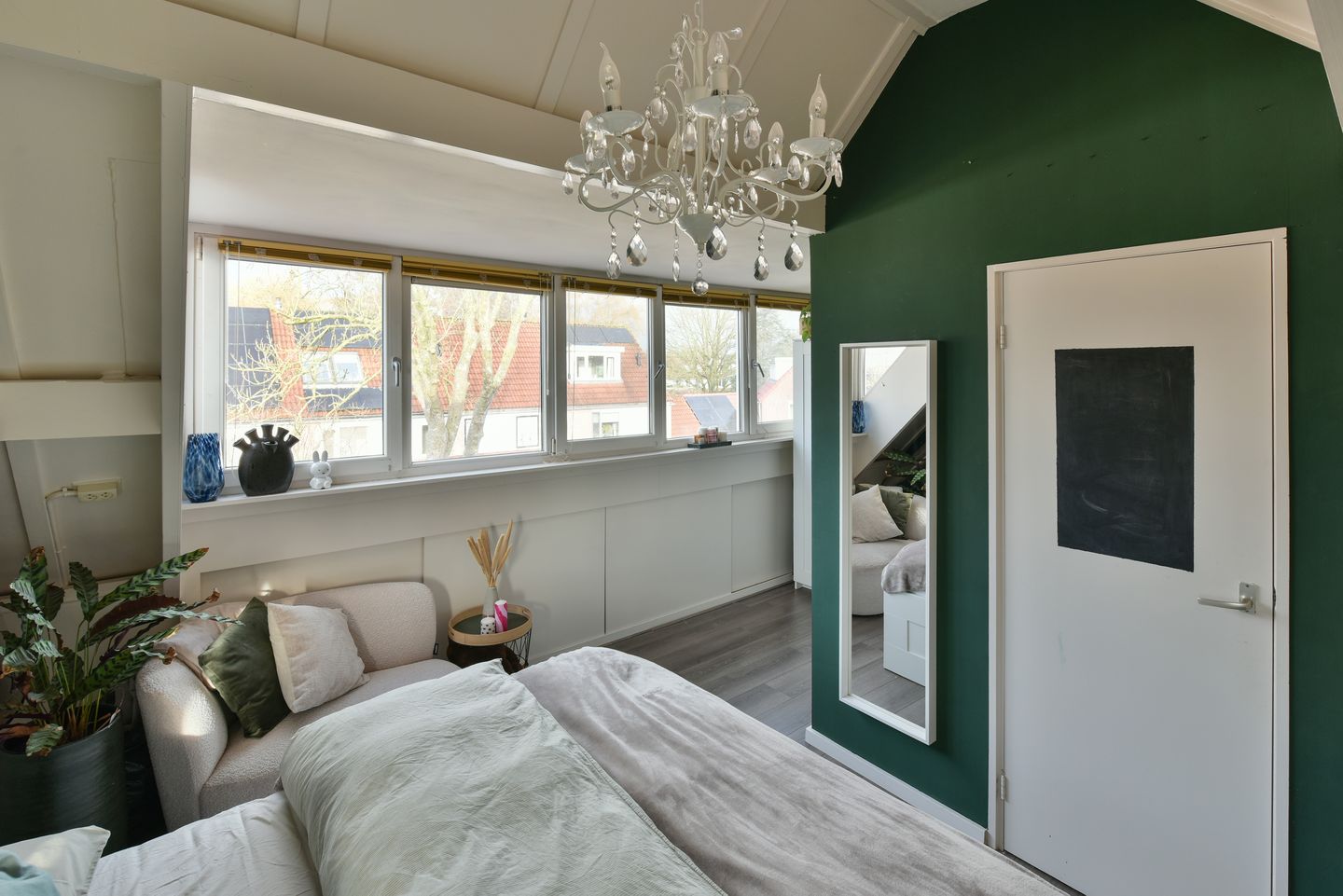 Foto 20 van Waterhoen 27