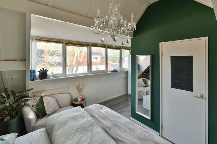 Foto 20 van Waterhoen 27