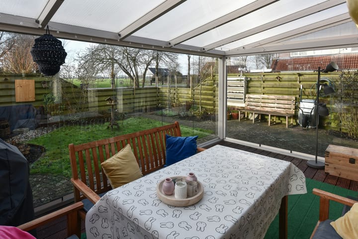 Foto 23 van Waterhoen 27