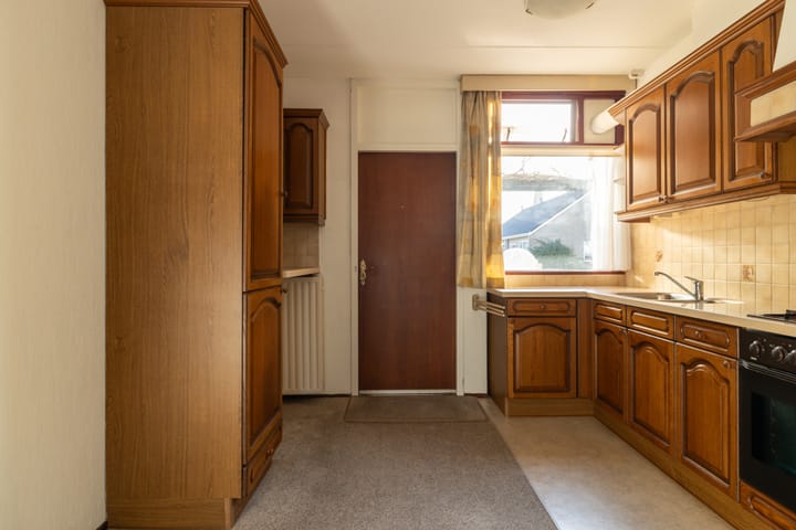 Foto 8 van De Warren 21