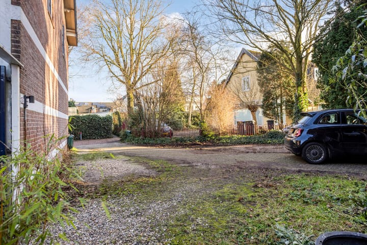 Foto 34 van Bloemstraat 28