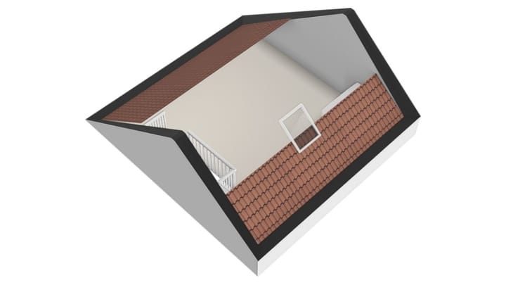 Foto 34 van De Warren 21