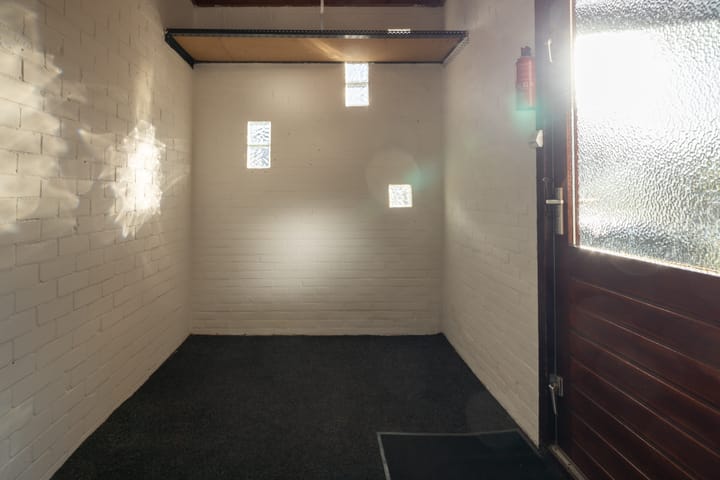 Foto 11 van De Warren 21