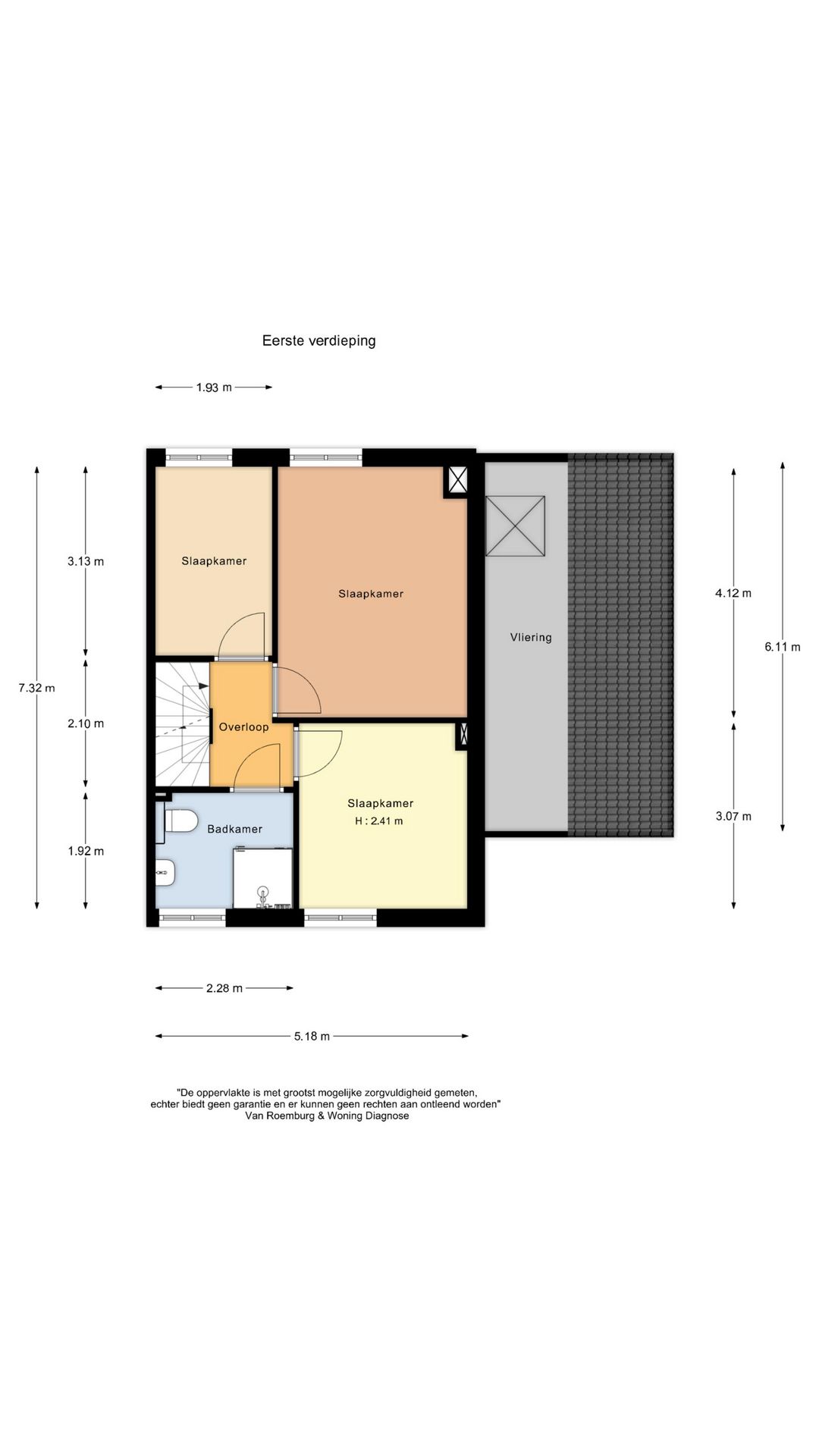 Foto 37 van Waterhoen 27