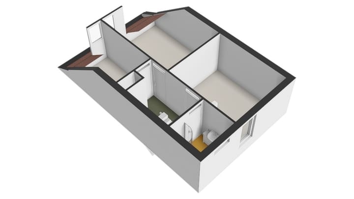 Foto 32 van De Warren 21