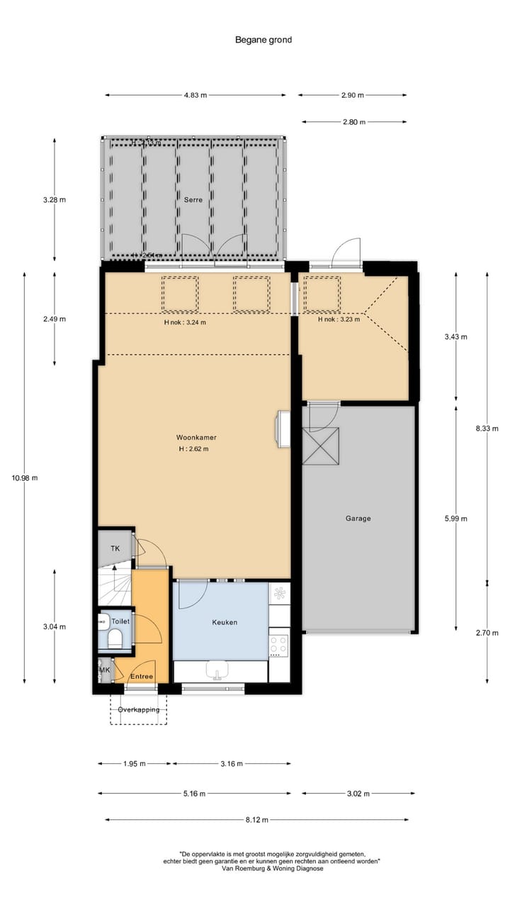 Foto 36 van Waterhoen 27