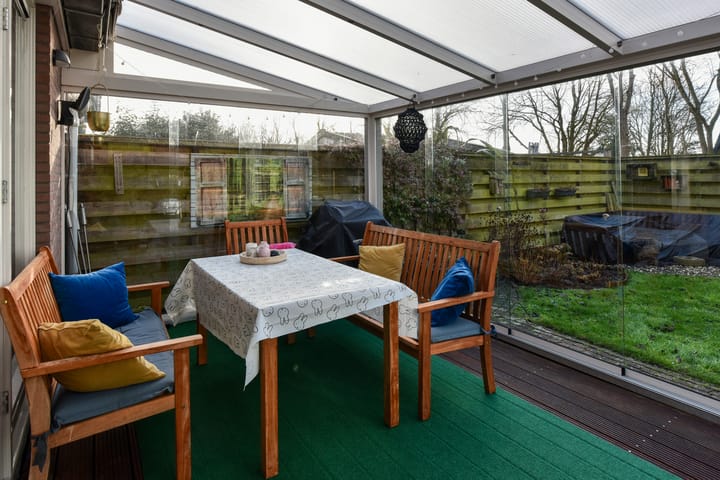 Foto 22 van Waterhoen 27