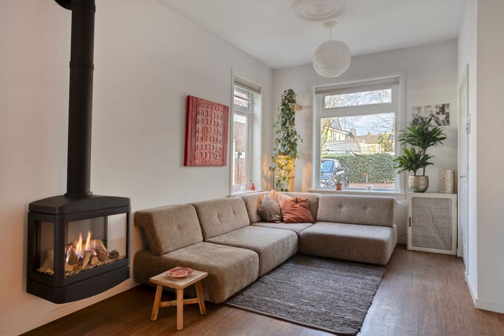 Foto 5 van Bloemstraat 28