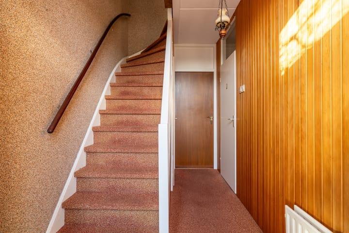 Foto 13 van De Warren 21