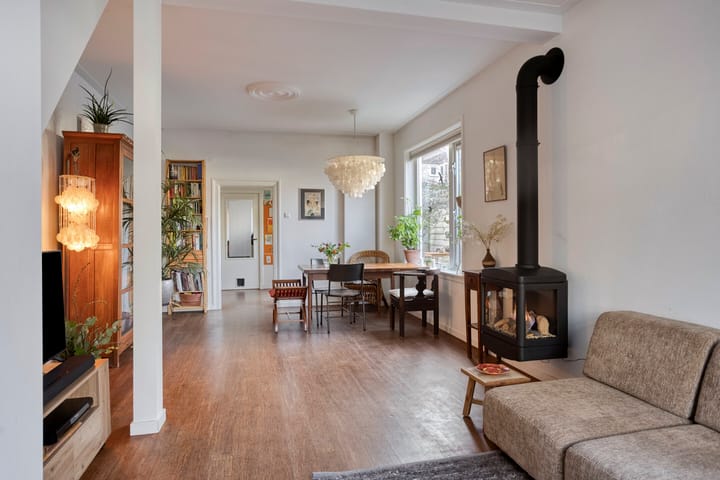 Foto 8 van Bloemstraat 28