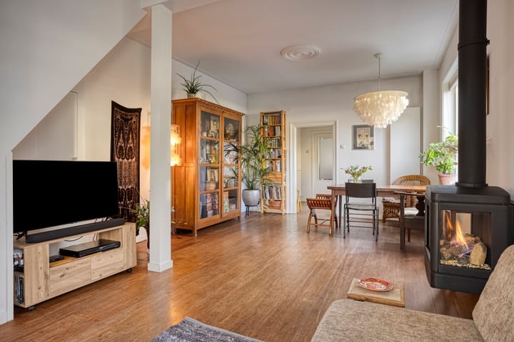 Foto 4 van Bloemstraat 28