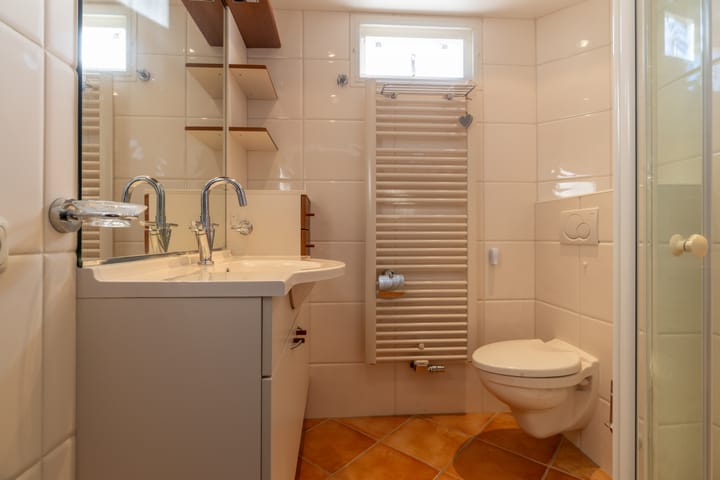 Foto 14 van De Warren 21