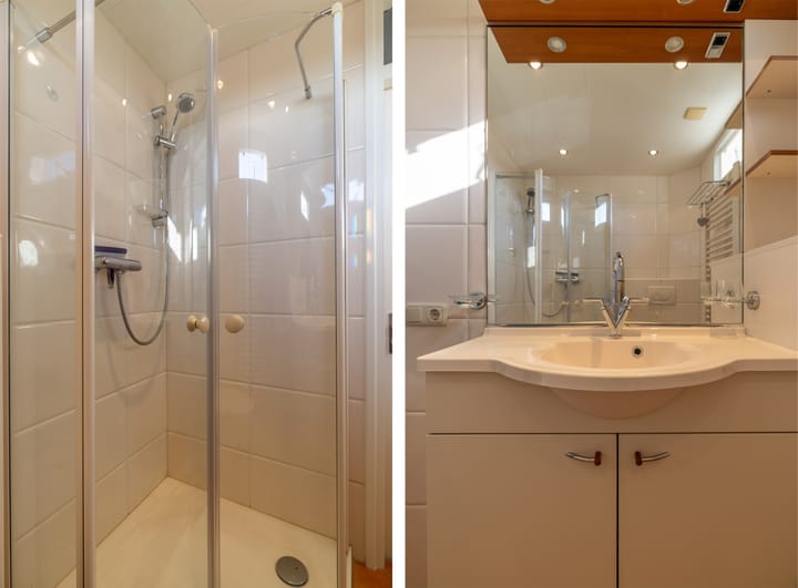 Foto 15 van De Warren 21