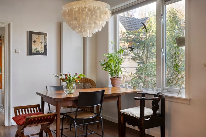 Foto 9 van Bloemstraat 28