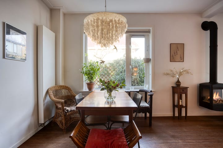 Foto 10 van Bloemstraat 28