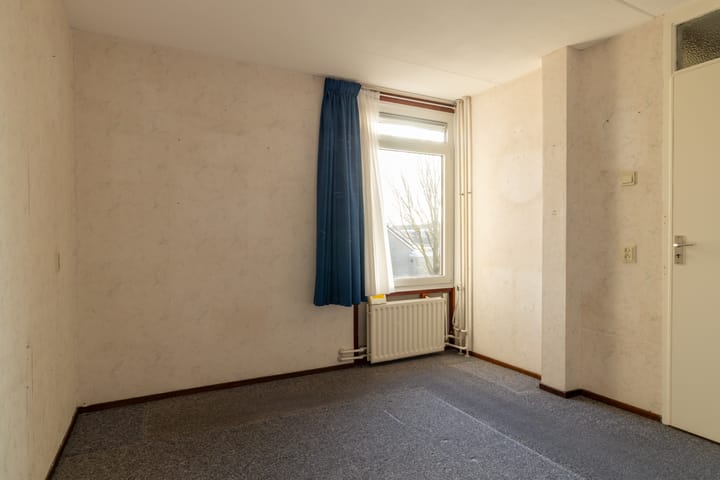 Foto 16 van De Warren 21