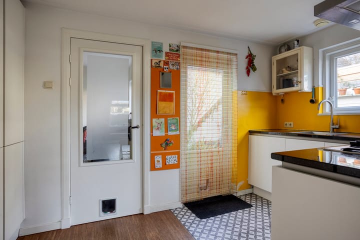 Foto 13 van Bloemstraat 28