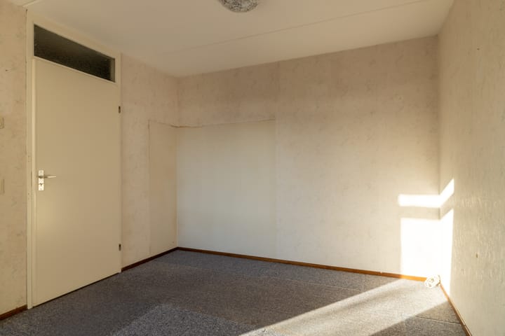 Foto 17 van De Warren 21