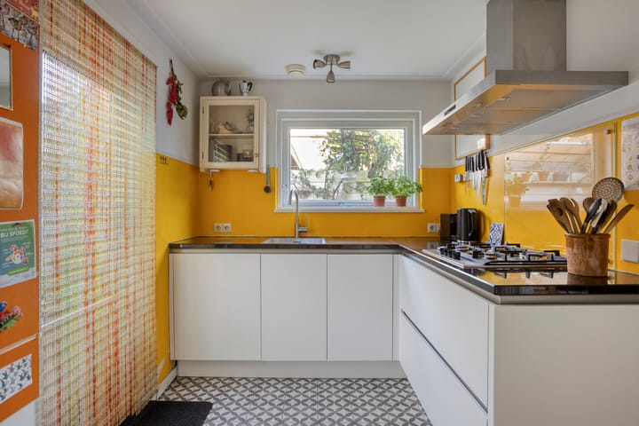 Foto 11 van Bloemstraat 28