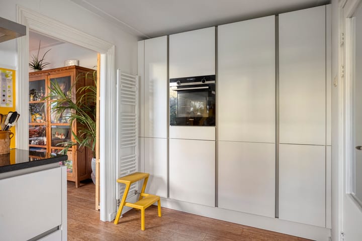 Foto 12 van Bloemstraat 28