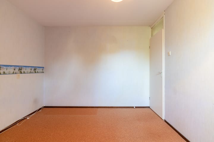 Foto 19 van De Warren 21