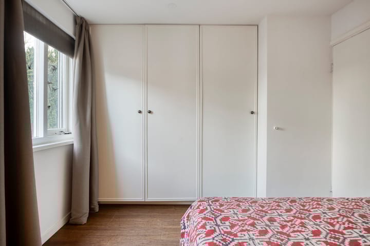 Foto 19 van Bloemstraat 28