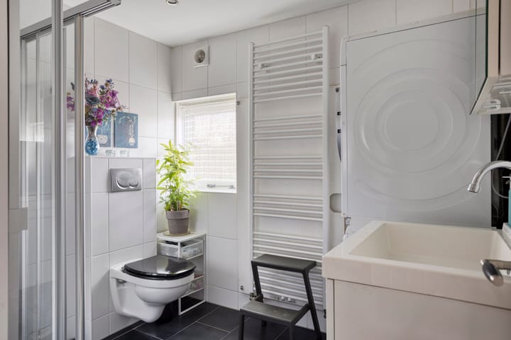 Foto 22 van Bloemstraat 28