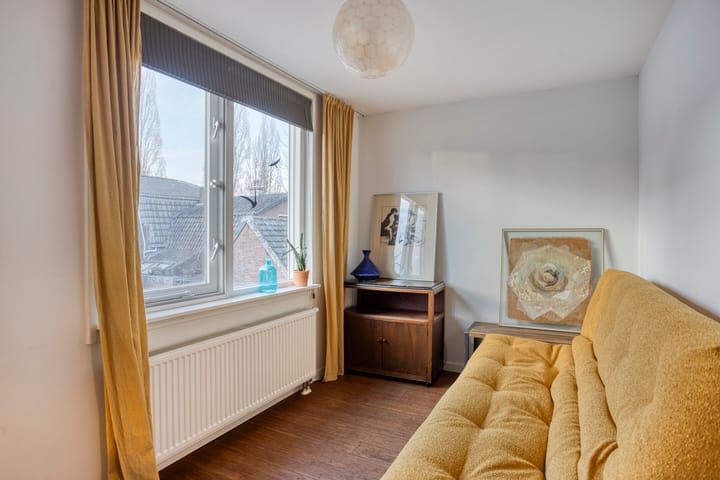 Foto 20 van Bloemstraat 28